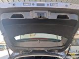  Renault  Captur RENAULT  / 2019 / 5P / SUV 1.5 DCI BLUE 85KW BUSINESS EDC #98