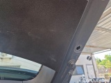 Renault  Captur RENAULT  / 2019 / 5P / SUV 1.5 DCI BLUE 85KW BUSINESS EDC #100