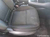  Renault  Captur RENAULT  / 2019 / 5P / SUV 1.5 DCI BLUE 85KW BUSINESS EDC #108