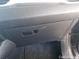  Renault  Captur RENAULT  / 2019 / 5P / SUV 1.5 DCI BLUE 85KW BUSINESS EDC #110