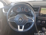  Renault  Captur RENAULT  / 2019 / 5P / SUV 1.5 DCI BLUE 85KW BUSINESS EDC #115
