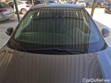  Renault  Captur RENAULT  / 2019 / 5P / SUV 1.5 DCI BLUE 85KW BUSINESS EDC #116
