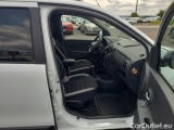  Dacia  Lodgy  (2012)  1.5dCi 70 SS Stepway 7S #3