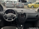  Dacia  Lodgy  (2012)  1.5dCi 70 SS Stepway 7S #6