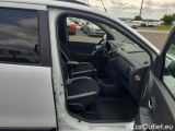  Dacia  Lodgy  (2012)  1.5dCi 70 SS Stepway 7S #7