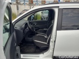  Dacia  Lodgy  (2012)  1.5dCi 70 SS Stepway 7S #8
