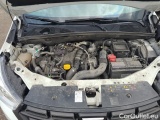  Dacia  Lodgy  (2012)  1.5dCi 70 SS Stepway 7S #10