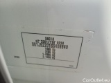  Dacia  Lodgy  (2012)  1.5dCi 70 SS Stepway 7S #11