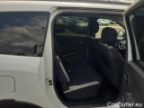  Dacia  Lodgy  (2012)  1.5dCi 70 SS Stepway 7S #12