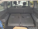  Dacia  Lodgy  (2012)  1.5dCi 70 SS Stepway 7S #14