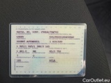  Dacia  Lodgy  (2012)  1.5dCi 70 SS Stepway 7S #19