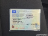  Dacia  Lodgy  (2012)  1.5dCi 70 SS Stepway 7S #18
