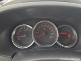  Dacia  Lodgy  (2012)  1.5dCi 70 SS Stepway 7S #20