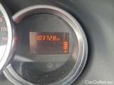  Dacia  Lodgy  (2012)  1.5dCi 70 SS Stepway 7S #21