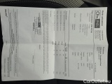  Dacia  Lodgy  (2012)  1.5dCi 70 SS Stepway 7S #23