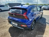  Hyundai  Bayon   (2021)  1.0T-GDI Smart 5d #2