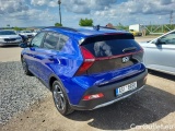  Hyundai  Bayon   (2021)  1.0T-GDI Smart 5d #4