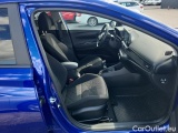  Hyundai  Bayon   (2021)  1.0T-GDI Smart 5d #6