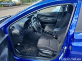  Hyundai  Bayon   (2021)  1.0T-GDI Smart 5d #7