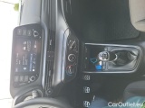  Hyundai  Bayon   (2021)  1.0T-GDI Smart 5d #8