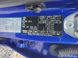  Hyundai  Bayon   (2021)  1.0T-GDI Smart 5d #10