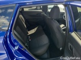  Hyundai  Bayon   (2021)  1.0T-GDI Smart 5d #11