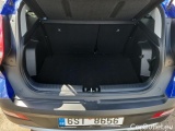  Hyundai  Bayon   (2021)  1.0T-GDI Smart 5d #12