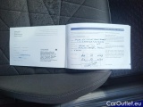  Hyundai  Bayon   (2021)  1.0T-GDI Smart 5d #16