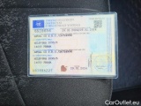  Hyundai  Bayon   (2021)  1.0T-GDI Smart 5d #17