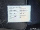  Hyundai  Bayon   (2021)  1.0T-GDI Smart 5d #18