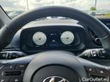  Hyundai  Bayon   (2021)  1.0T-GDI Smart 5d #19