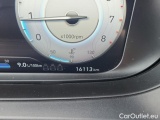  Hyundai  Bayon   (2021)  1.0T-GDI Smart 5d #20
