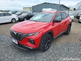  Hyundai  Tucson   (NX)(2020)  1.6TGDI 110 Freedom AT 