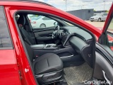  Hyundai  Tucson   (NX)(2020)  1.6TGDI 110 Freedom AT #6