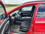  Hyundai  Tucson   (NX)(2020)  1.6TGDI 110 Freedom AT #7