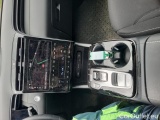  Hyundai  Tucson   (NX)(2020)  1.6TGDI 110 Freedom AT #8