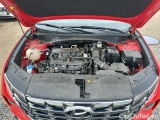  Hyundai  Tucson   (NX)(2020)  1.6TGDI 110 Freedom AT #9