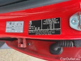  Hyundai  Tucson   (NX)(2020)  1.6TGDI 110 Freedom AT #10