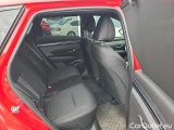  Hyundai  Tucson   (NX)(2020)  1.6TGDI 110 Freedom AT #11