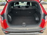  Hyundai  Tucson   (NX)(2020)  1.6TGDI 110 Freedom AT #12