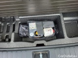  Hyundai  Tucson   (NX)(2020)  1.6TGDI 110 Freedom AT #13