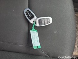  Hyundai  Tucson   (NX)(2020)  1.6TGDI 110 Freedom AT #14