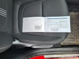  Hyundai  Tucson   (NX)(2020)  1.6TGDI 110 Freedom AT #15