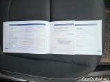  Hyundai  Tucson   (NX)(2020)  1.6TGDI 110 Freedom AT #16