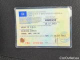  Hyundai  Tucson   (NX)(2020)  1.6TGDI 110 Freedom AT #17
