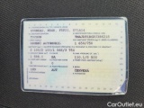  Hyundai  Tucson   (NX)(2020)  1.6TGDI 110 Freedom AT #18
