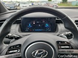  Hyundai  Tucson   (NX)(2020)  1.6TGDI 110 Freedom AT #19