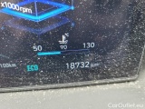  Hyundai  Tucson   (NX)(2020)  1.6TGDI 110 Freedom AT #20
