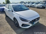  Hyundai  i30   cw (PD)(2017->)  1.5T-GDI 118 Smart 5d #3