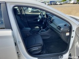  Hyundai  i30   cw (PD)(2017->)  1.5T-GDI 118 Smart 5d #6